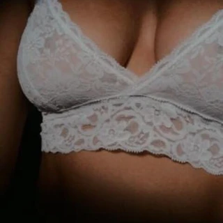 Juicy