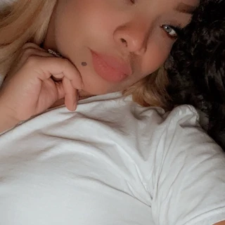 Jojo