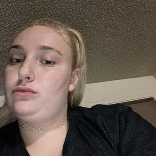Laci Stanley
