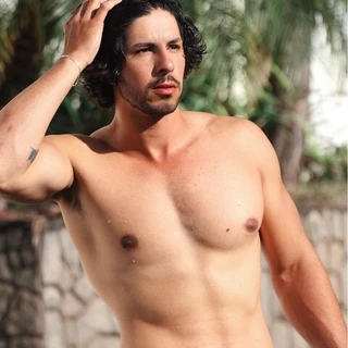 David Alexandre de Sousa