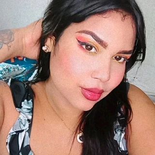 Emily Díaz