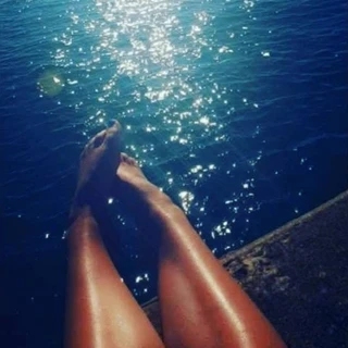 Sole Treasures