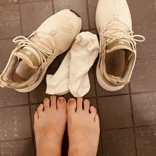 feetsjust4u