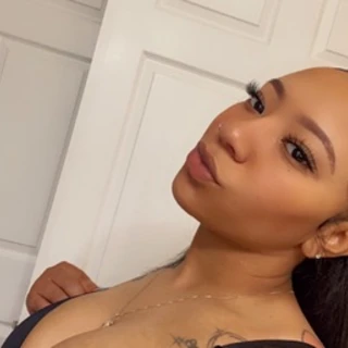 🍯bunvon