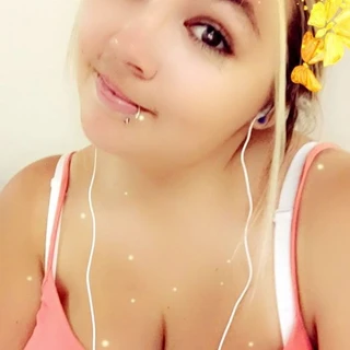 Amber
