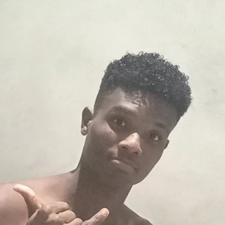 William Valencia Cuero