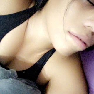 AmBeR❤️