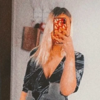 WildYoung&Blonde