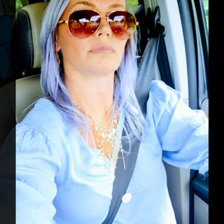 Renée