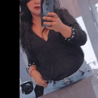 Dania Rodríguez