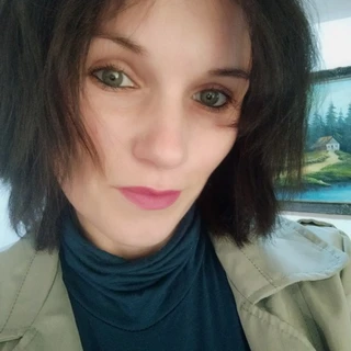 Denisa