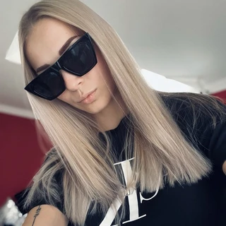 Lucka Šilhánová