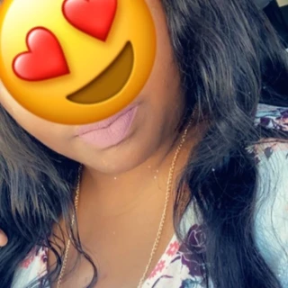 💋