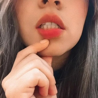 Naitly Love