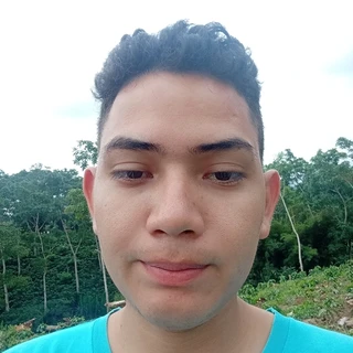 Lester Cruz