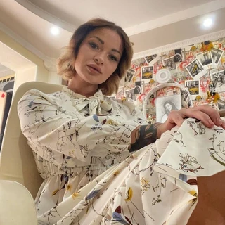 Kira