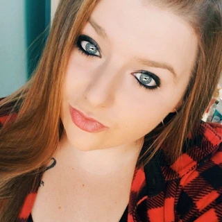 Greengirl