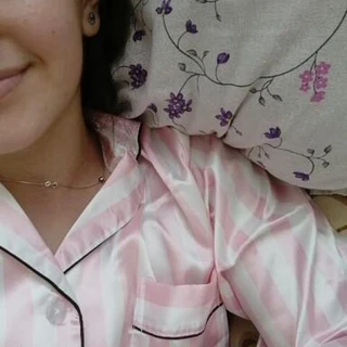 Daniela M