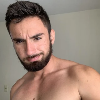 Jose Cuevas