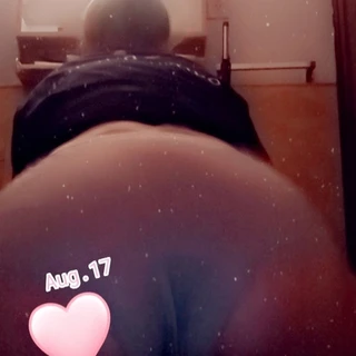 Badbitch