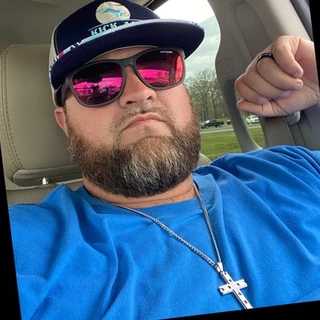 BigDaddyD😈