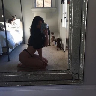 Mari❤