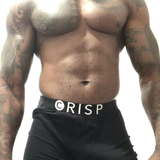 Daddybbc2020