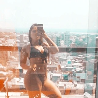 Calu 💕