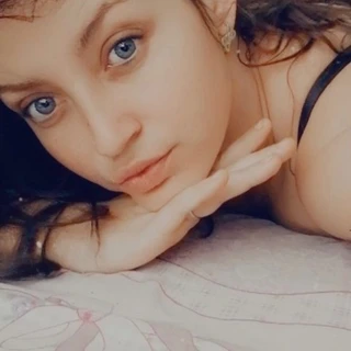 Kitten_belle