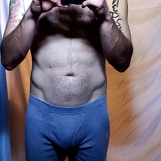😈 Southerngentlmen8 +foxes👅🦊