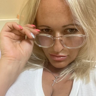Monique