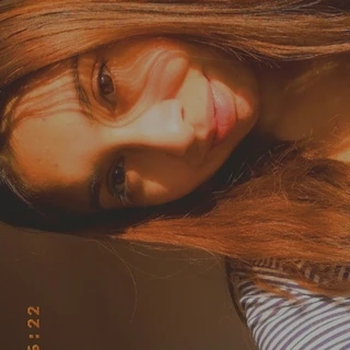 Maybi 😏