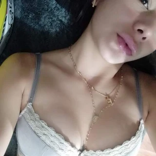 ✨ Maria✨