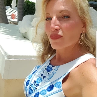 Chef Gailyn Gagliardi