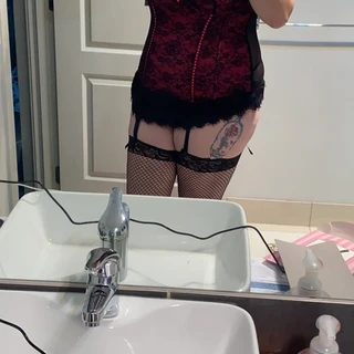 Mumma_Bear23