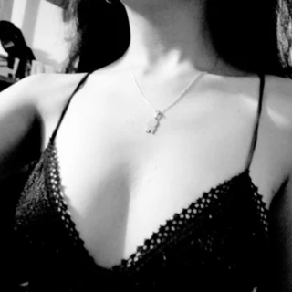 María Vasquez