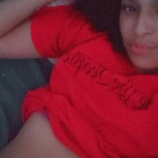 Stonerchicc🍃🌬️