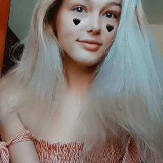 Jadessa