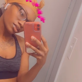 💖Golden doll💦