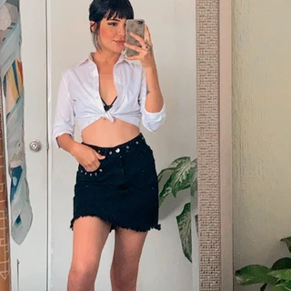 Shalom 🕊