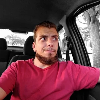Iván