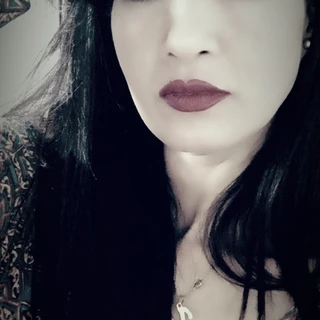Pamela