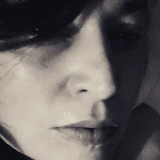 Anaïs Nine