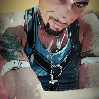 8830andy