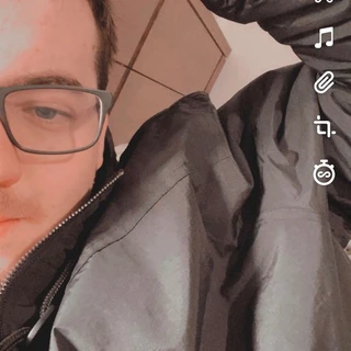 Lachlan