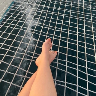 Ivy..Soles🦶🏼