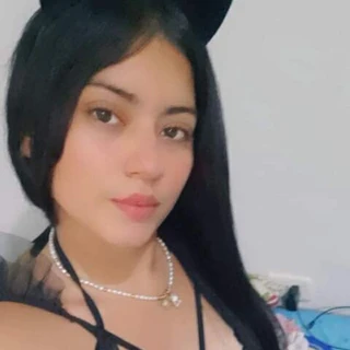 Barbiie M