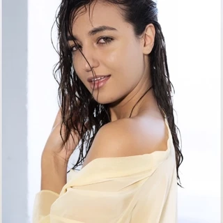 Sabrina