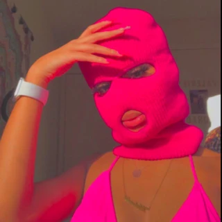 pink sapphire