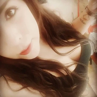 Alessandra Sánchez